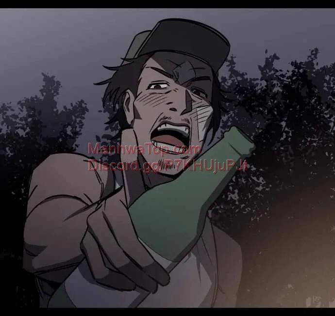 Folks of Death Chapter 2 Online - página 161