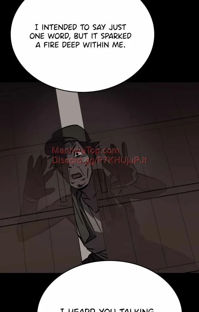 Folks of Death Chapter 2 Online - página 163