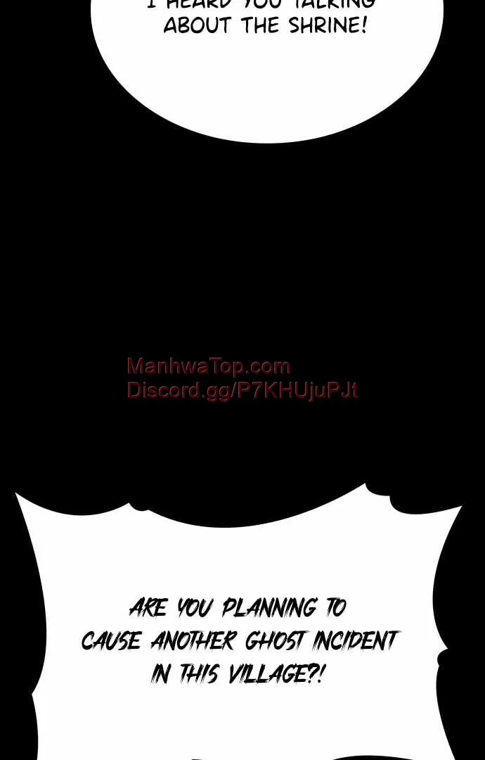 Folks of Death Chapter 2 Online - página 164