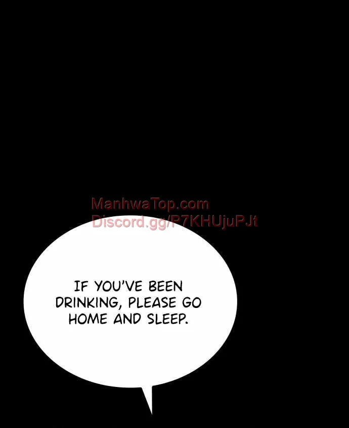 Folks of Death Chapter 2 Online - página 166