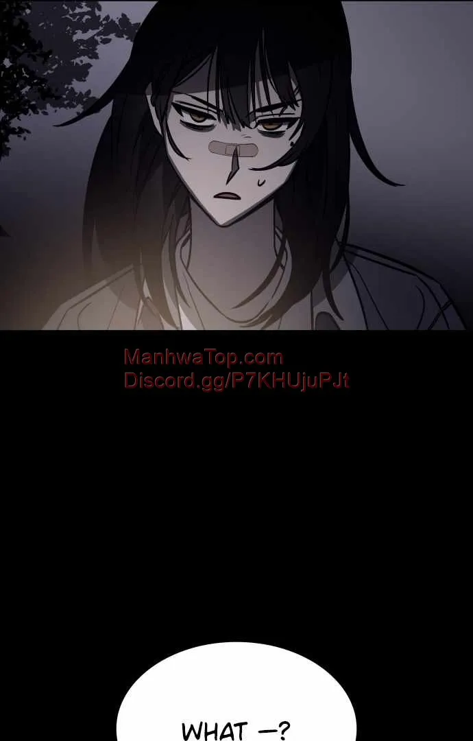 Folks of Death Chapter 2 Online - página 167
