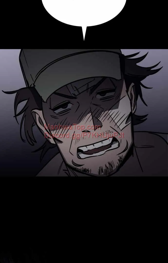 Folks of Death Chapter 2 Online - página 168