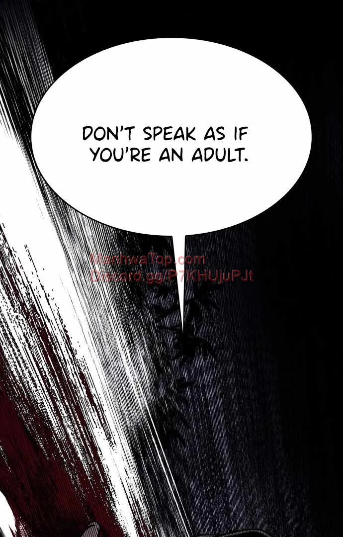 Folks of Death Chapter 2 Online - página 169