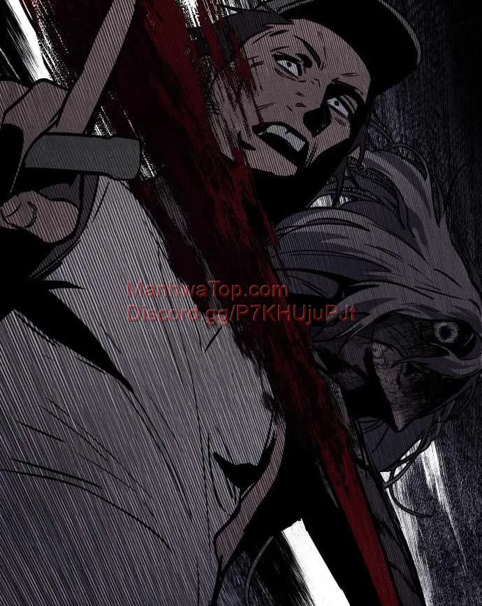 Folks of Death Chapter 2 Online - página 170