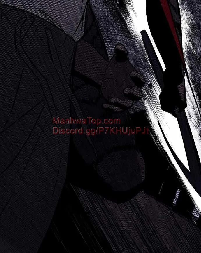 Folks of Death Chapter 2 Online - página 171