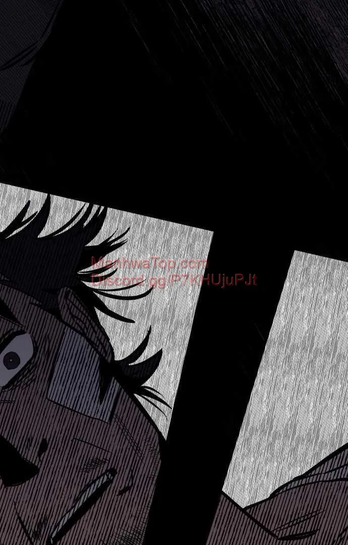 Folks of Death Chapter 2 Online - página 172