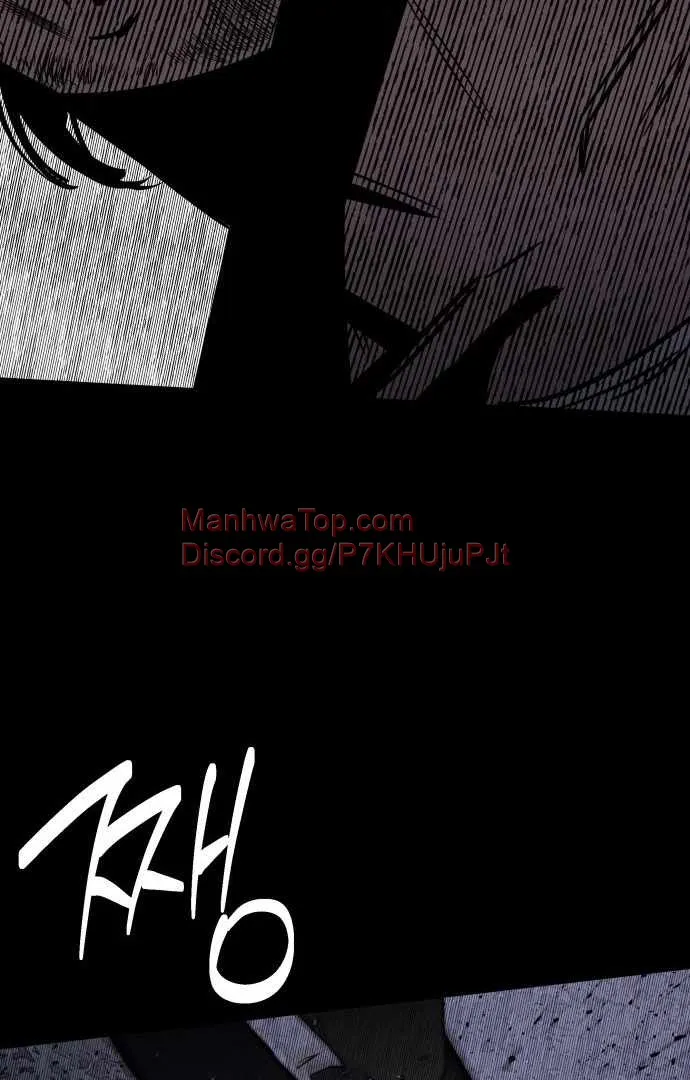 Folks of Death Chapter 2 Online - página 173