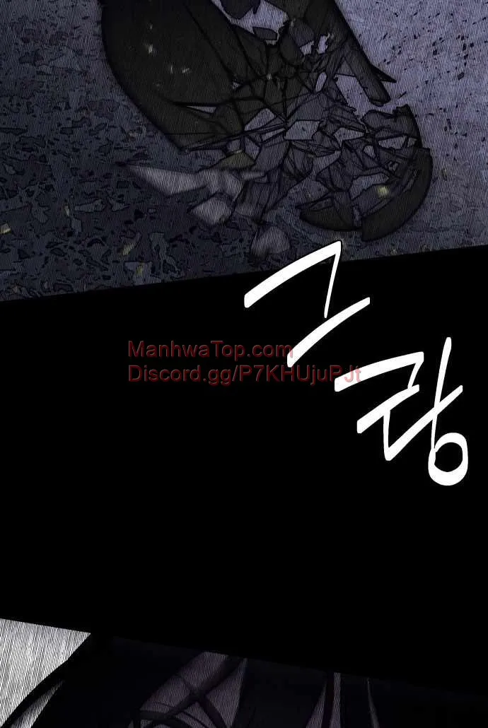 Folks of Death Chapter 2 Online - página 174