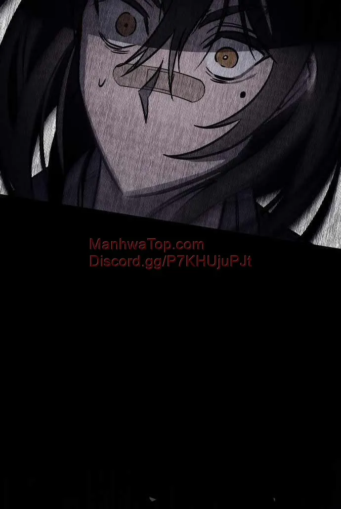 Folks of Death Chapter 2 Online - página 175