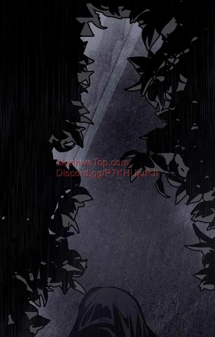 Folks of Death Chapter 2 Online - página 176