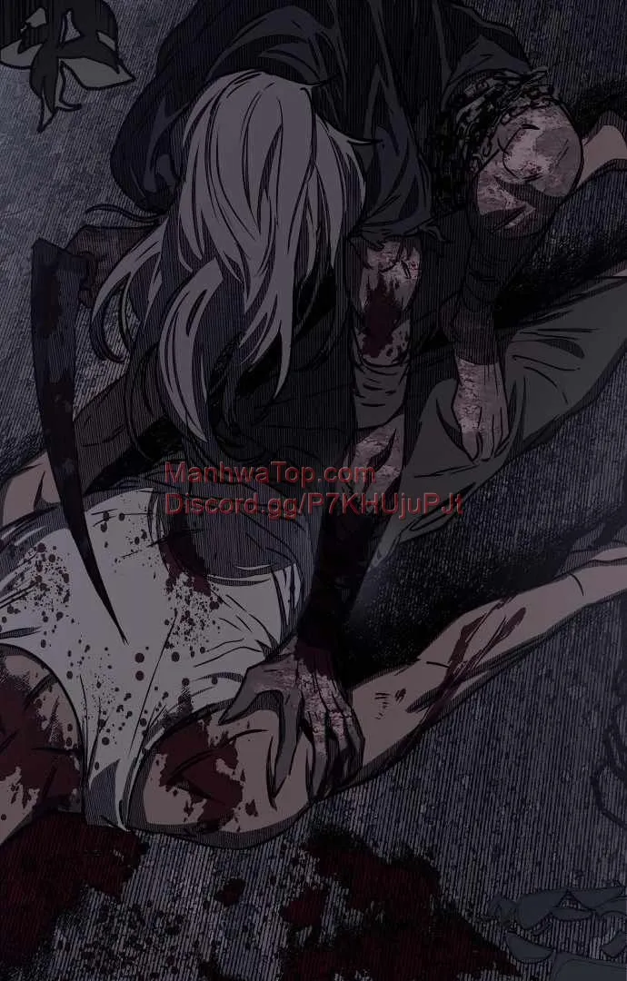 Folks of Death Chapter 2 Online - página 177