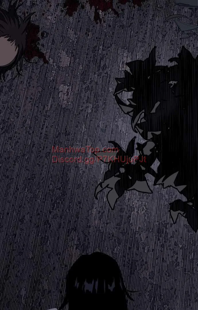Folks of Death Chapter 2 Online - página 178