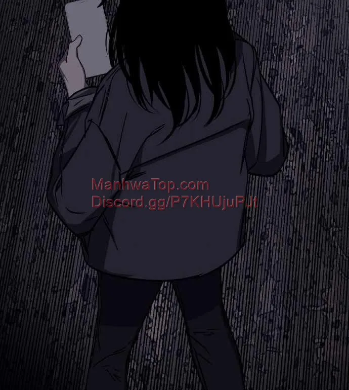Folks of Death Chapter 2 Online - página 179