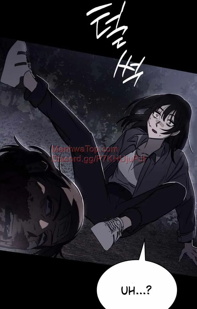 Folks of Death Chapter 2 Online - página 181