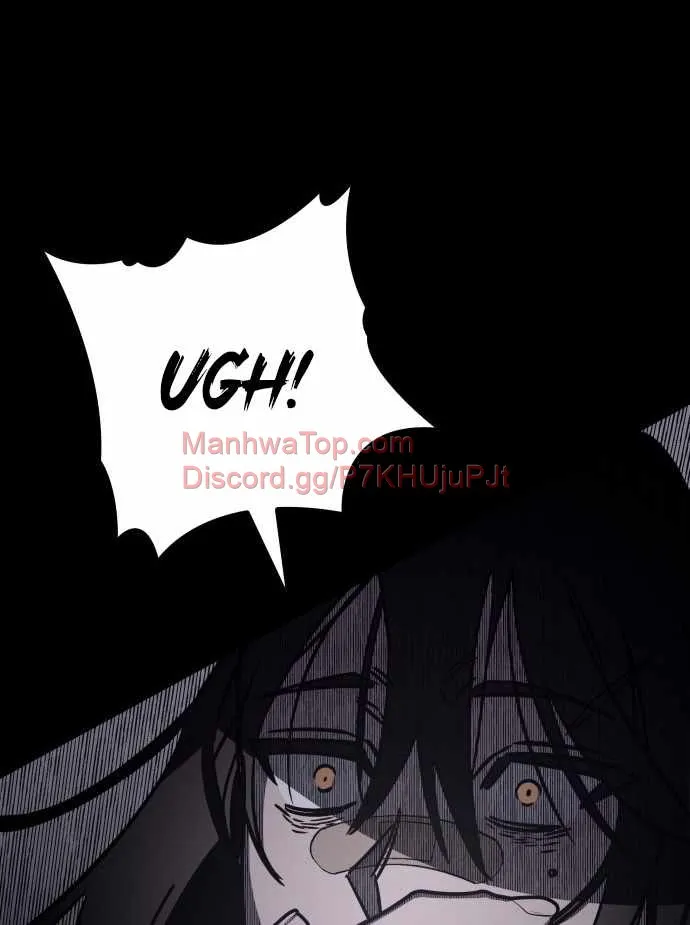 Folks of Death Chapter 2 Online - página 183