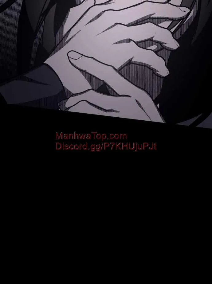 Folks of Death Chapter 2 Online - página 184