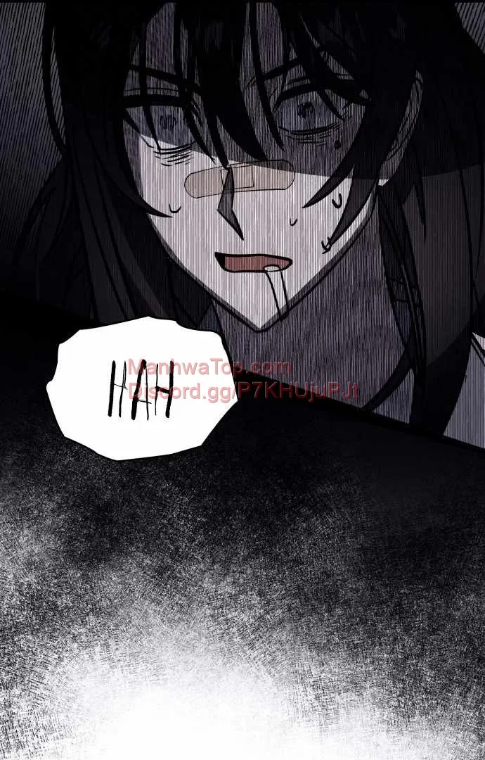 Folks of Death Chapter 2 Online - página 186