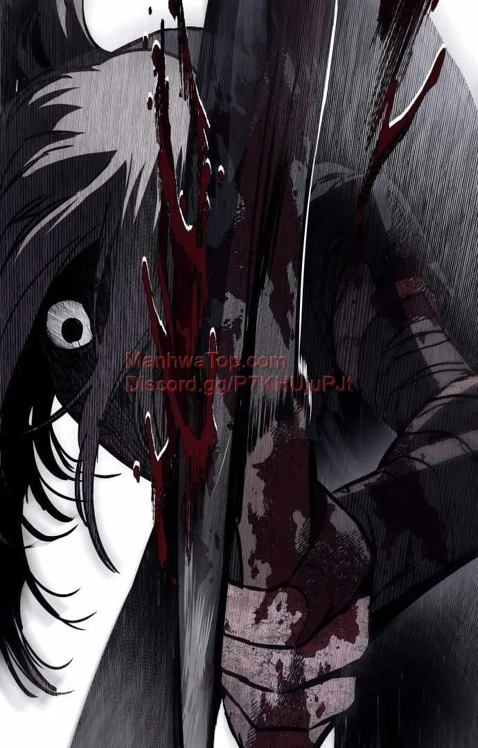Folks of Death Chapter 2 Online - página 188