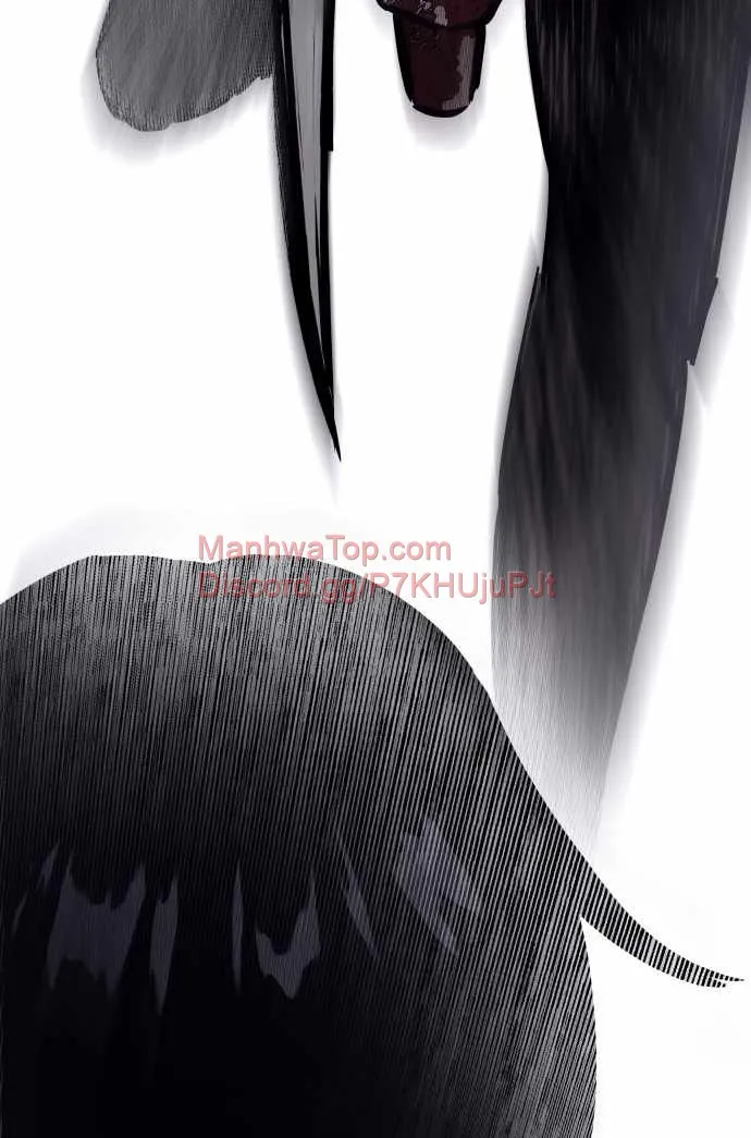 Folks of Death Chapter 2 Online - página 189