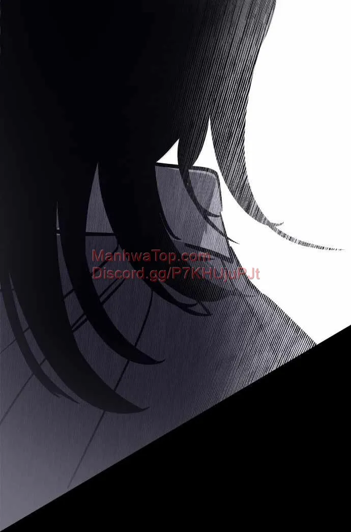 Folks of Death Chapter 2 Online - página 190