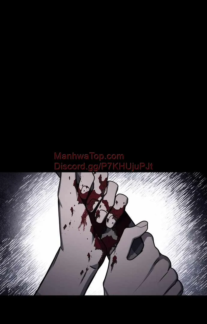 Folks of Death Chapter 2 Online - página 192