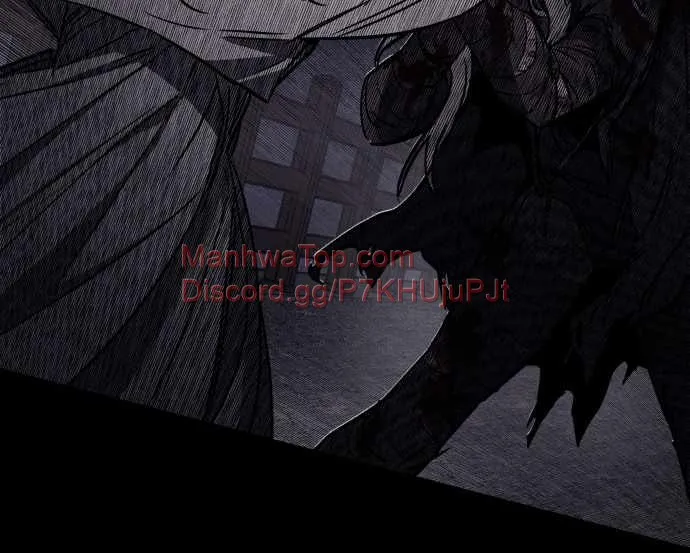 Folks of Death Chapter 2 Online - página 194