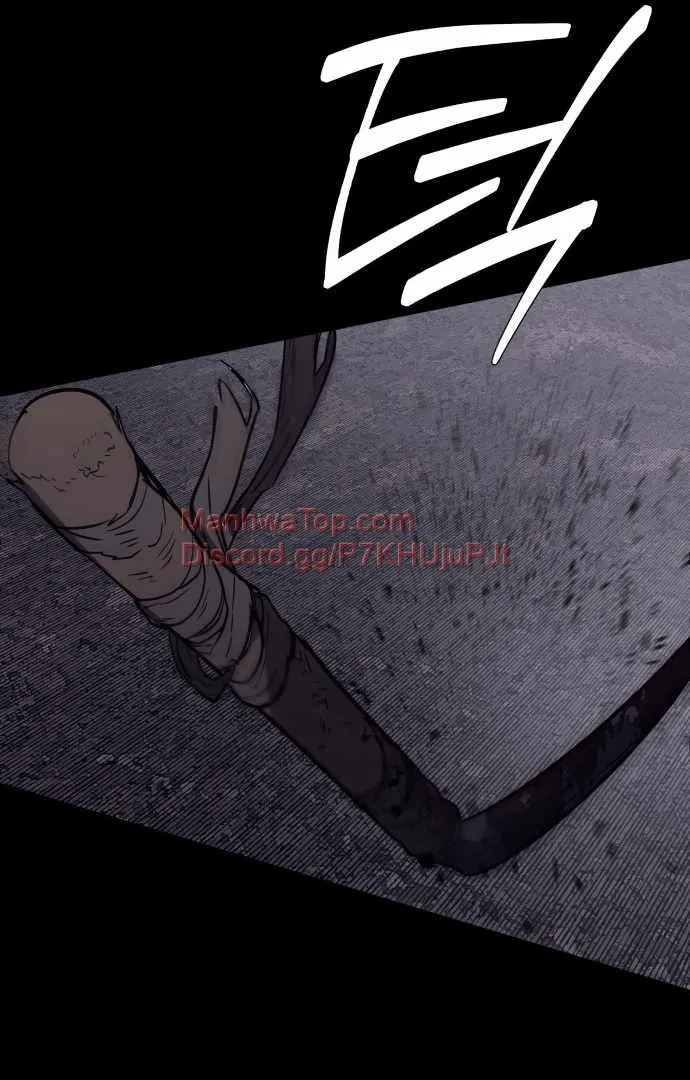 Folks of Death Chapter 2 Online - página 196