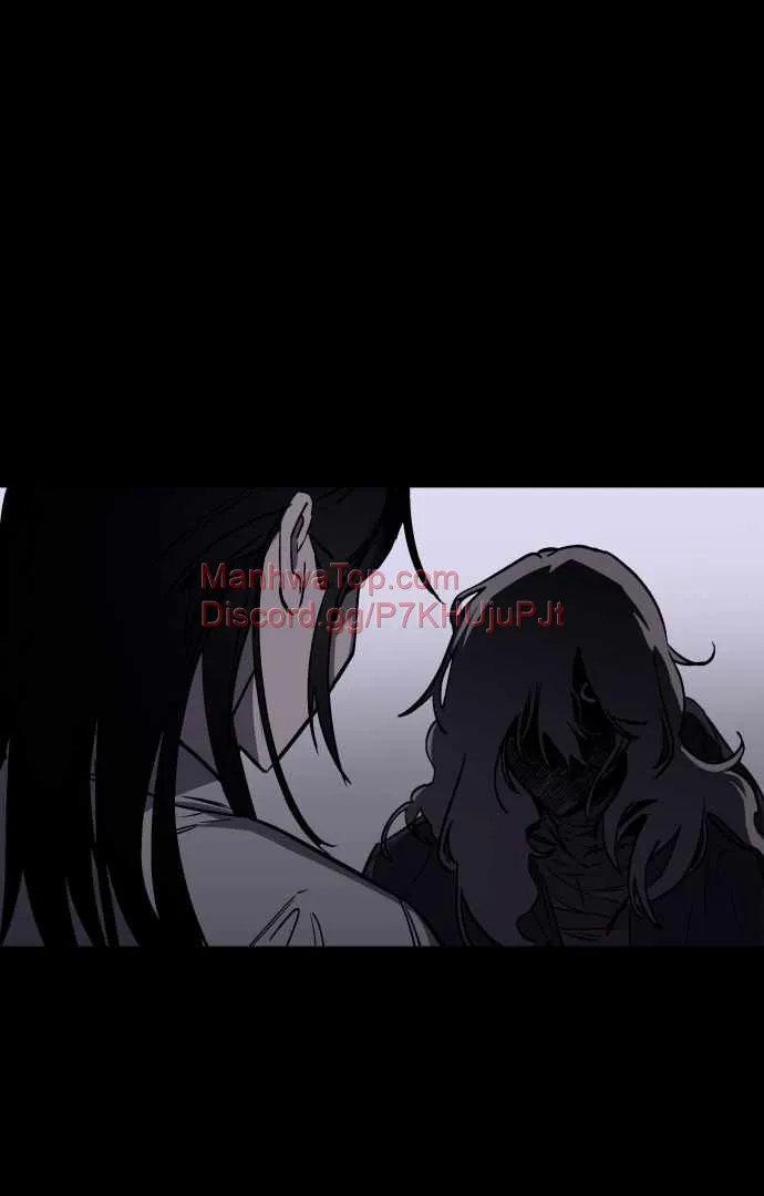 Folks of Death Chapter 2 Online - página 197