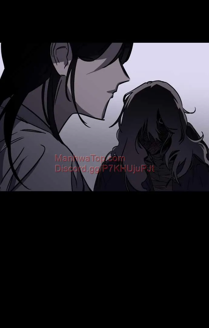 Folks of Death Chapter 2 Online - página 198
