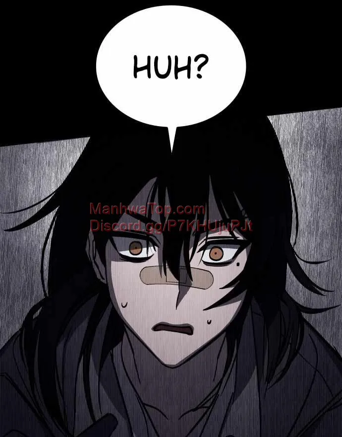 Folks of Death Chapter 2 Online - página 199