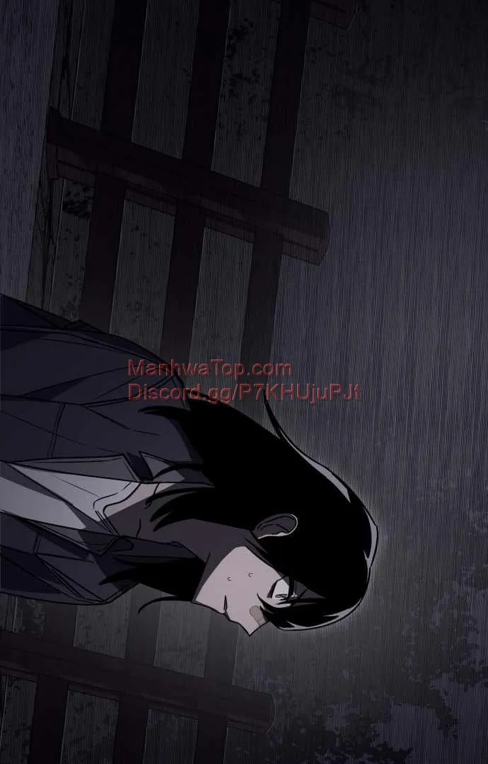 Folks of Death Chapter 2 Online - página 201