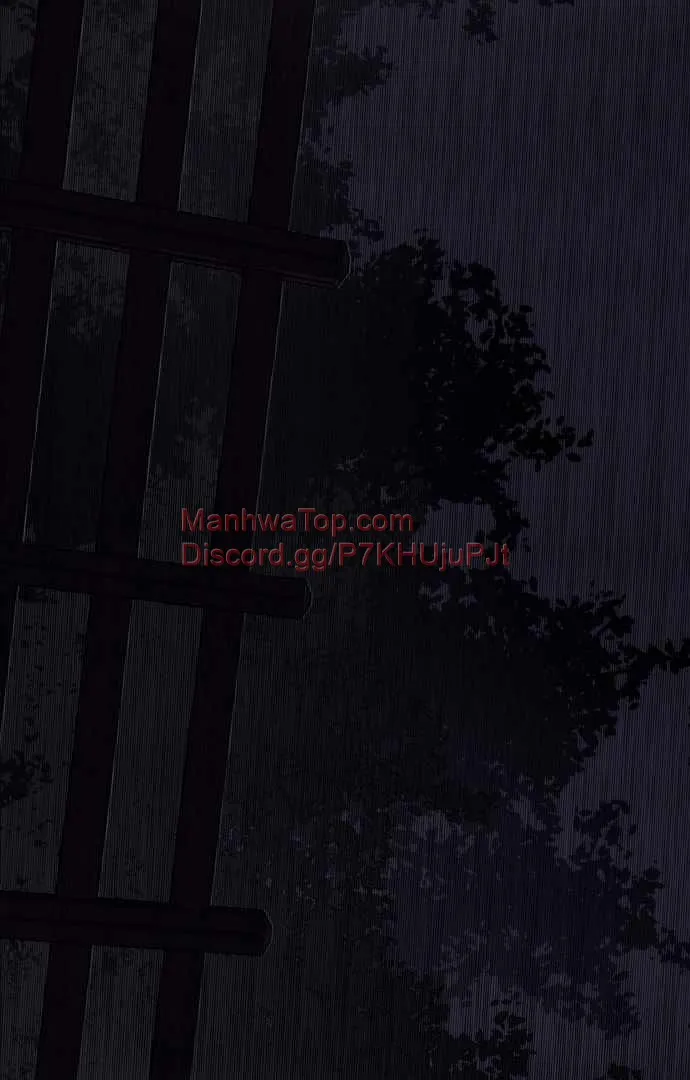 Folks of Death Chapter 2 Online - página 202