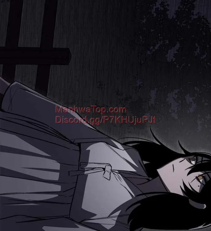 Folks of Death Chapter 2 Online - página 203