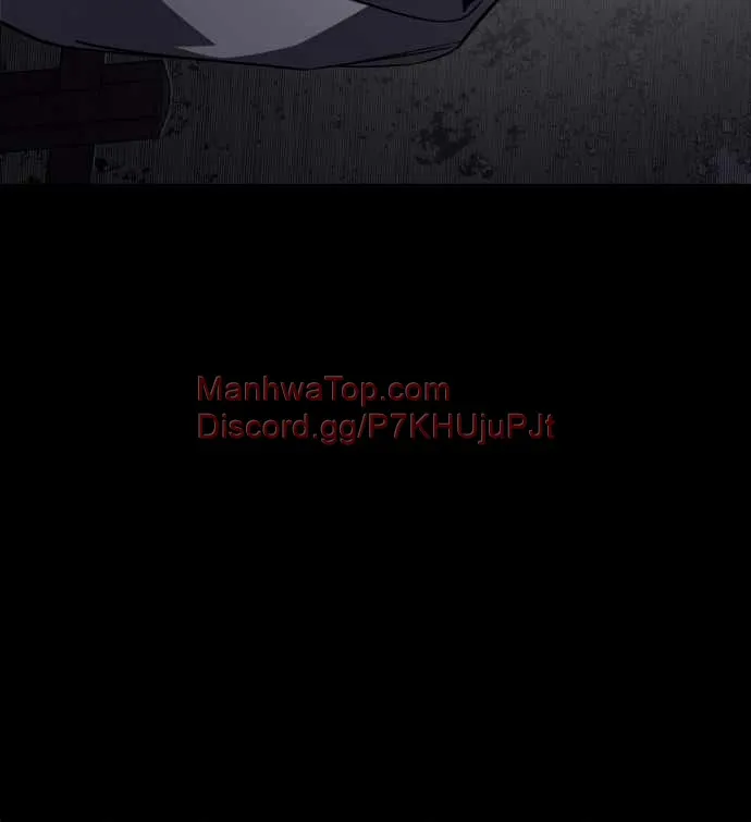 Folks of Death Chapter 2 Online - página 204