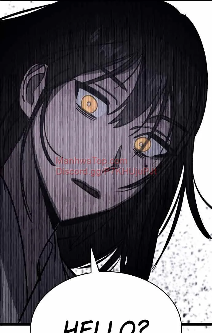 Folks of Death Chapter 2 Online - página 205