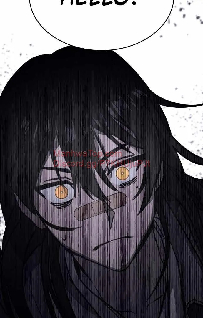 Folks of Death Chapter 2 Online - página 206