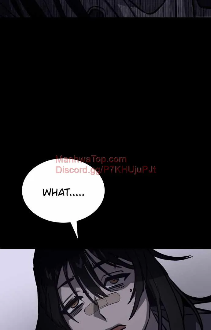 Folks of Death Chapter 2 Online - página 207