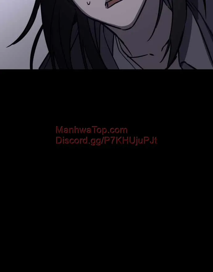 Folks of Death Chapter 2 Online - página 208