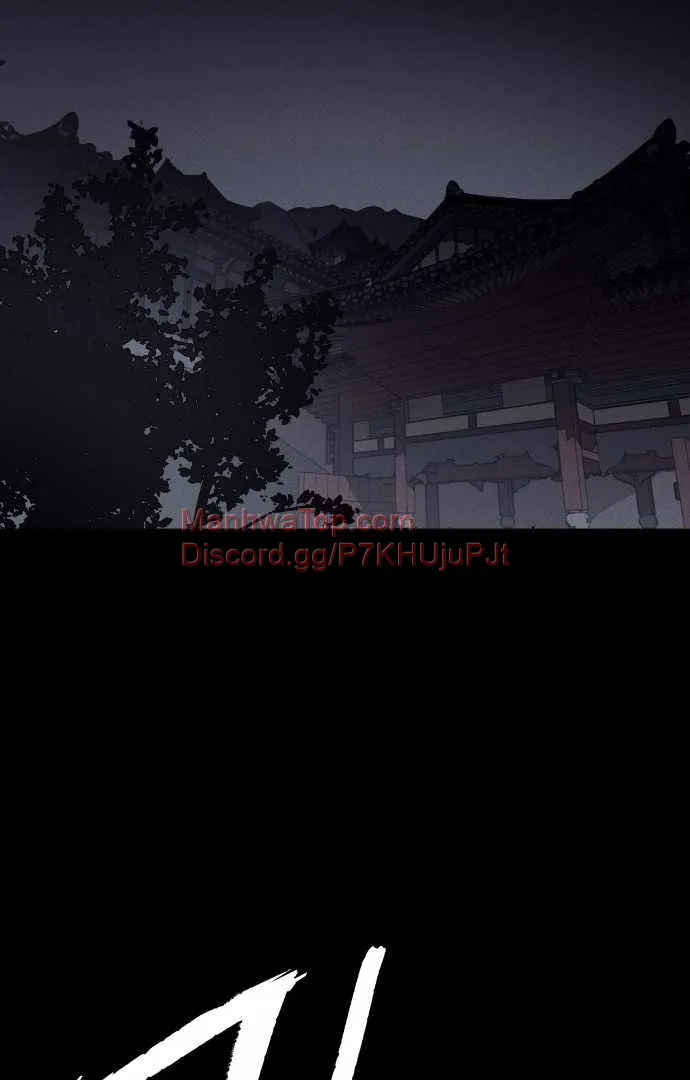 Folks of Death Chapter 2 Online - página 210