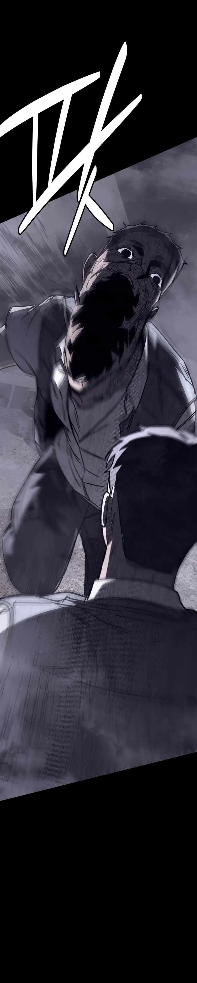 Folks of Death Chapter 6 Online - página 10