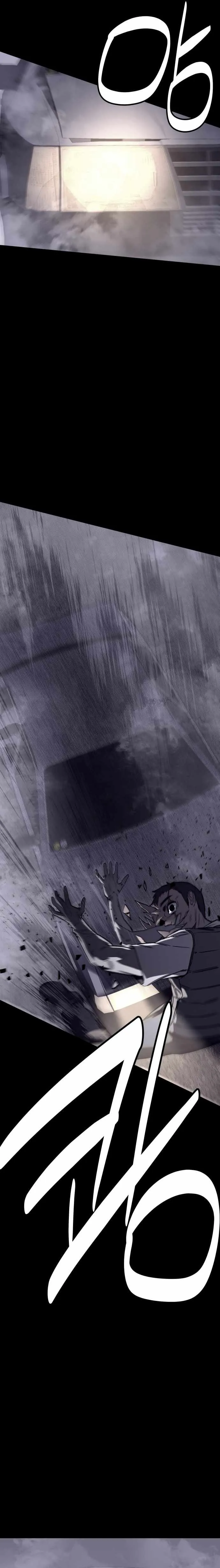 Folks of Death Chapter 6 Online - página 13