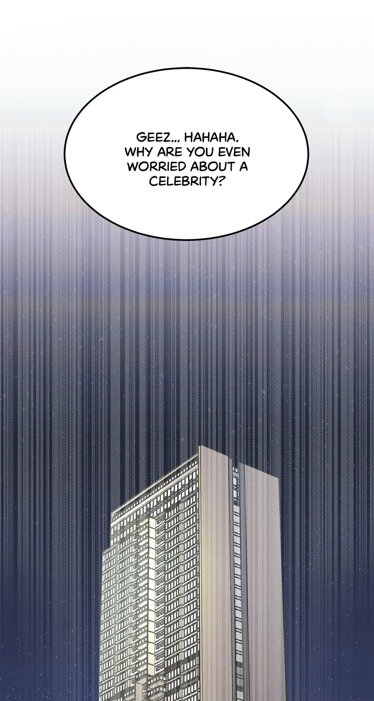 For the Queendom Chapter 1 Online - página 8