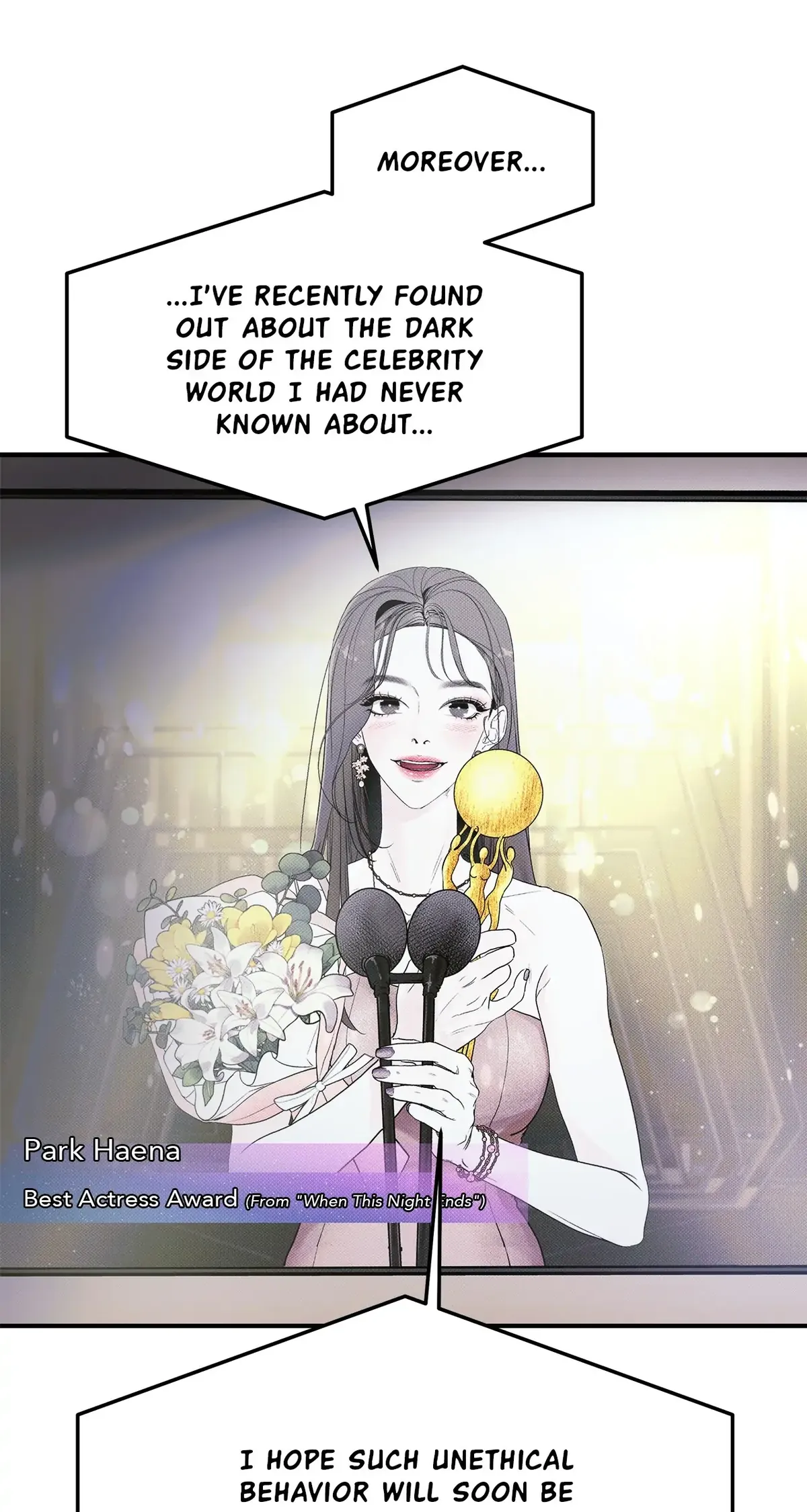 For the Queendom Chapter 1 Online - página 15