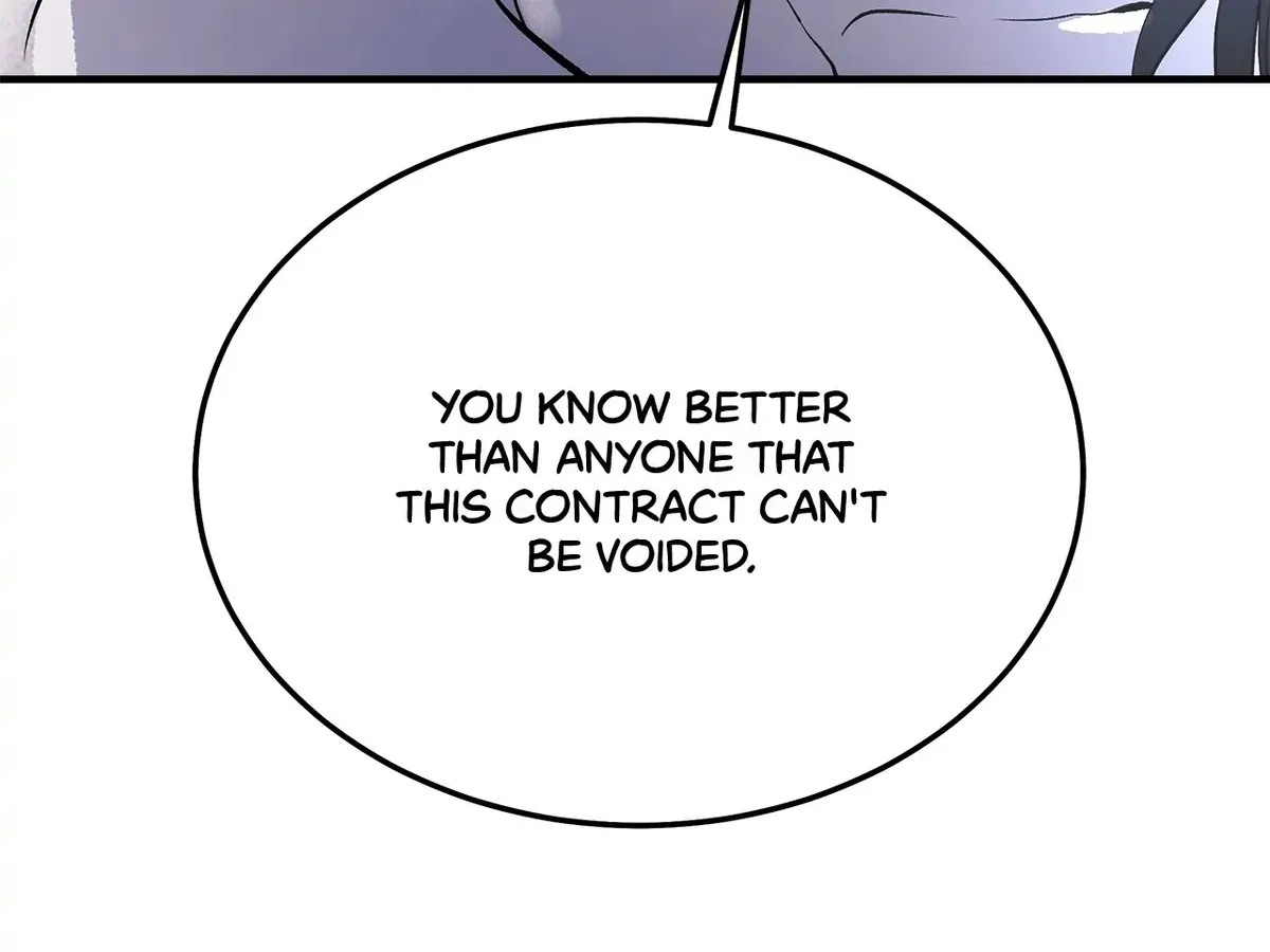 For the Queendom Chapter 1 Online - página 27