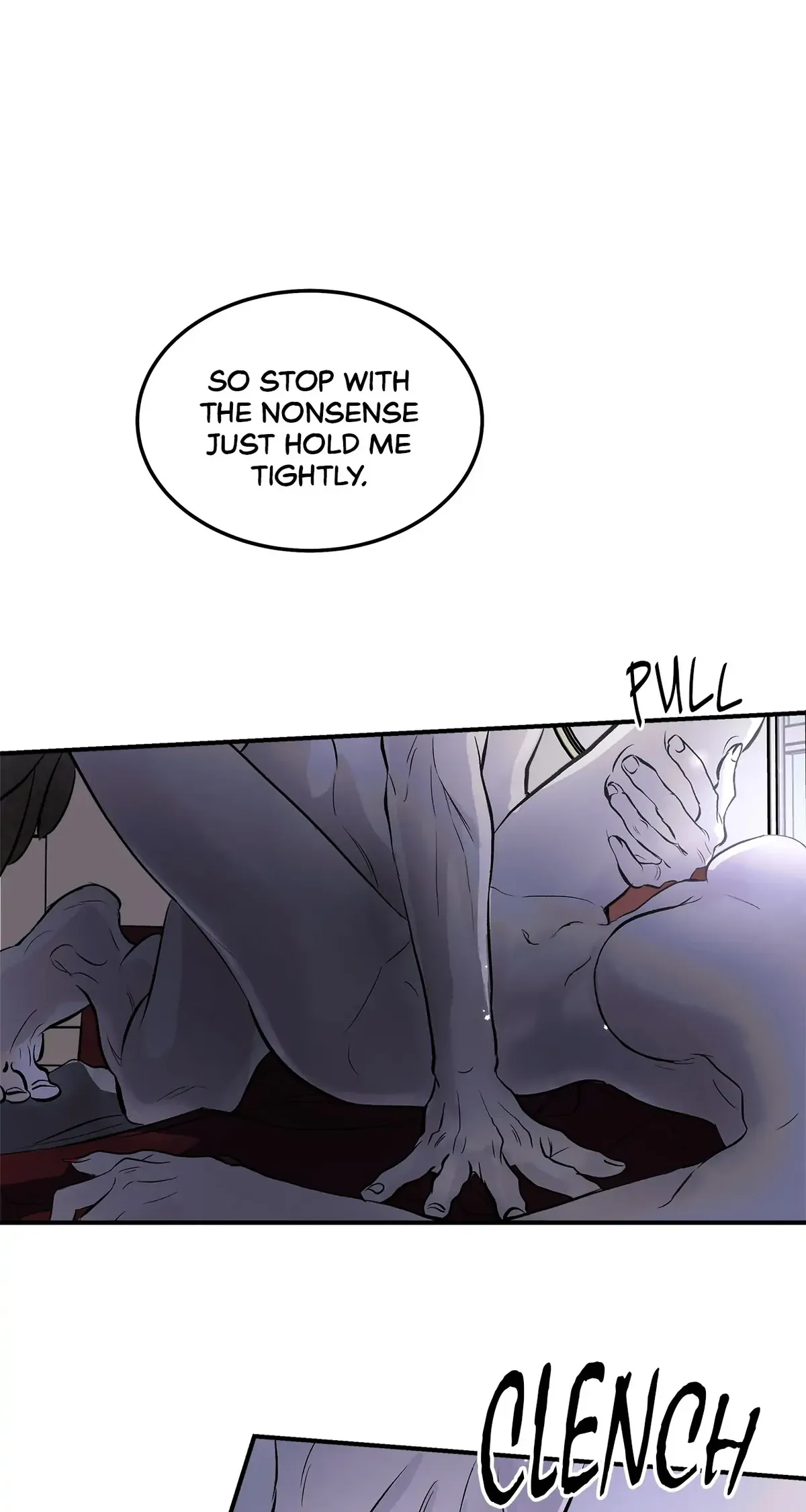 For the Queendom Chapter 1 Online - página 28