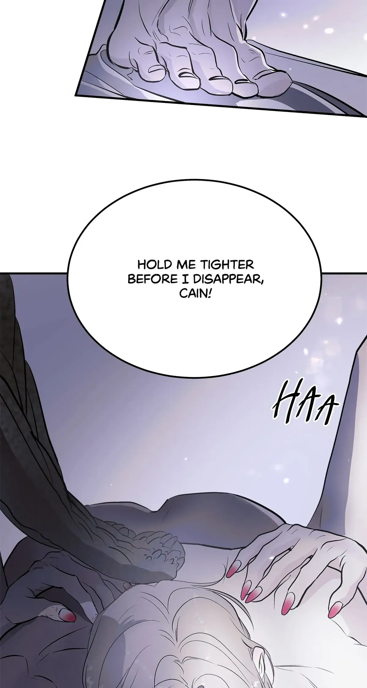 For the Queendom Chapter 1 Online - página 29