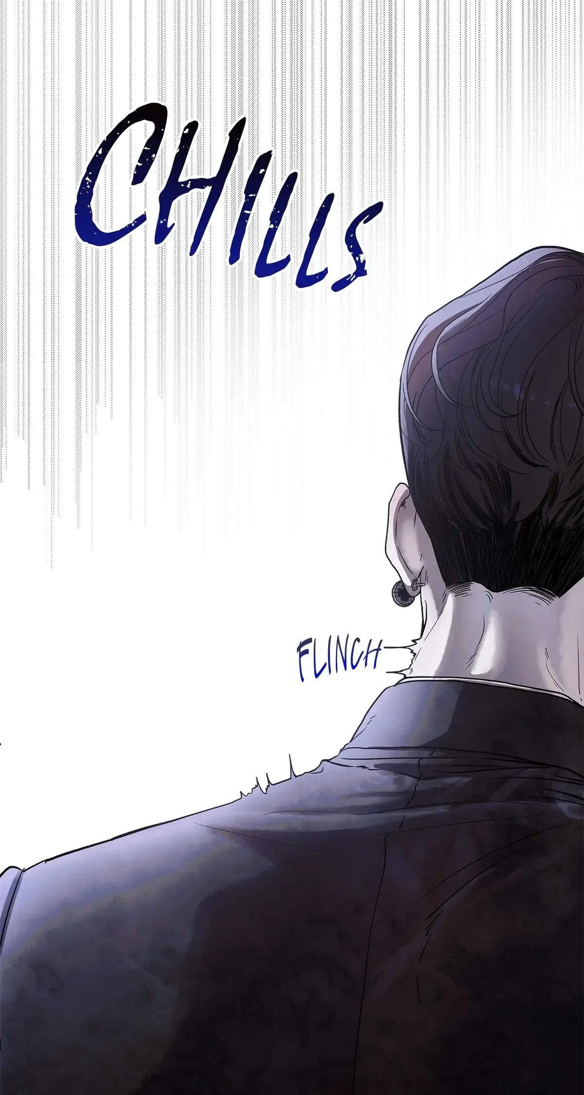 For the Queendom Chapter 1 Online - página 37
