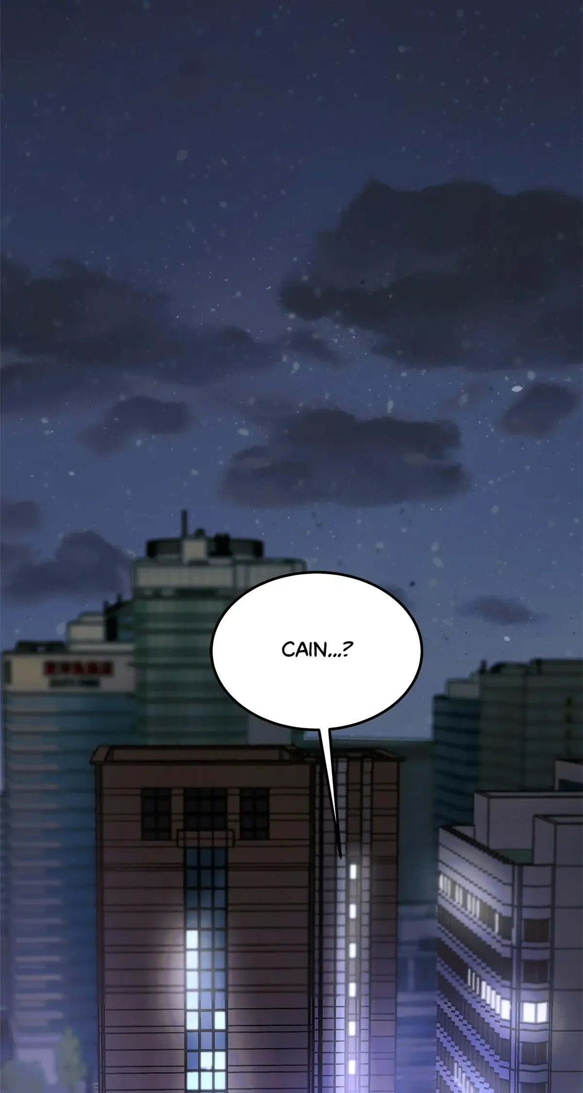 For the Queendom Chapter 1 Online - página 39