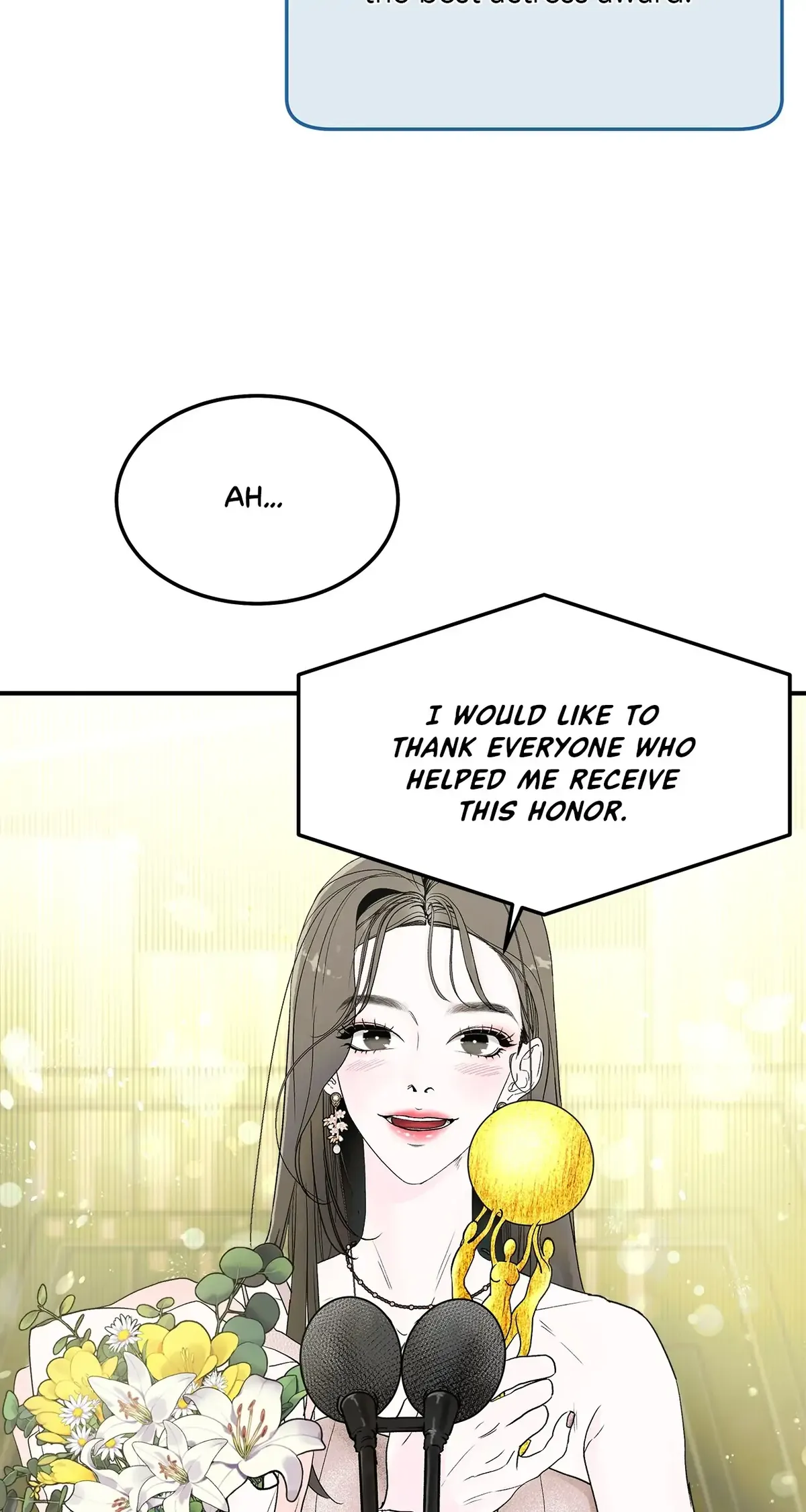 For the Queendom Chapter 1 Online - página 42