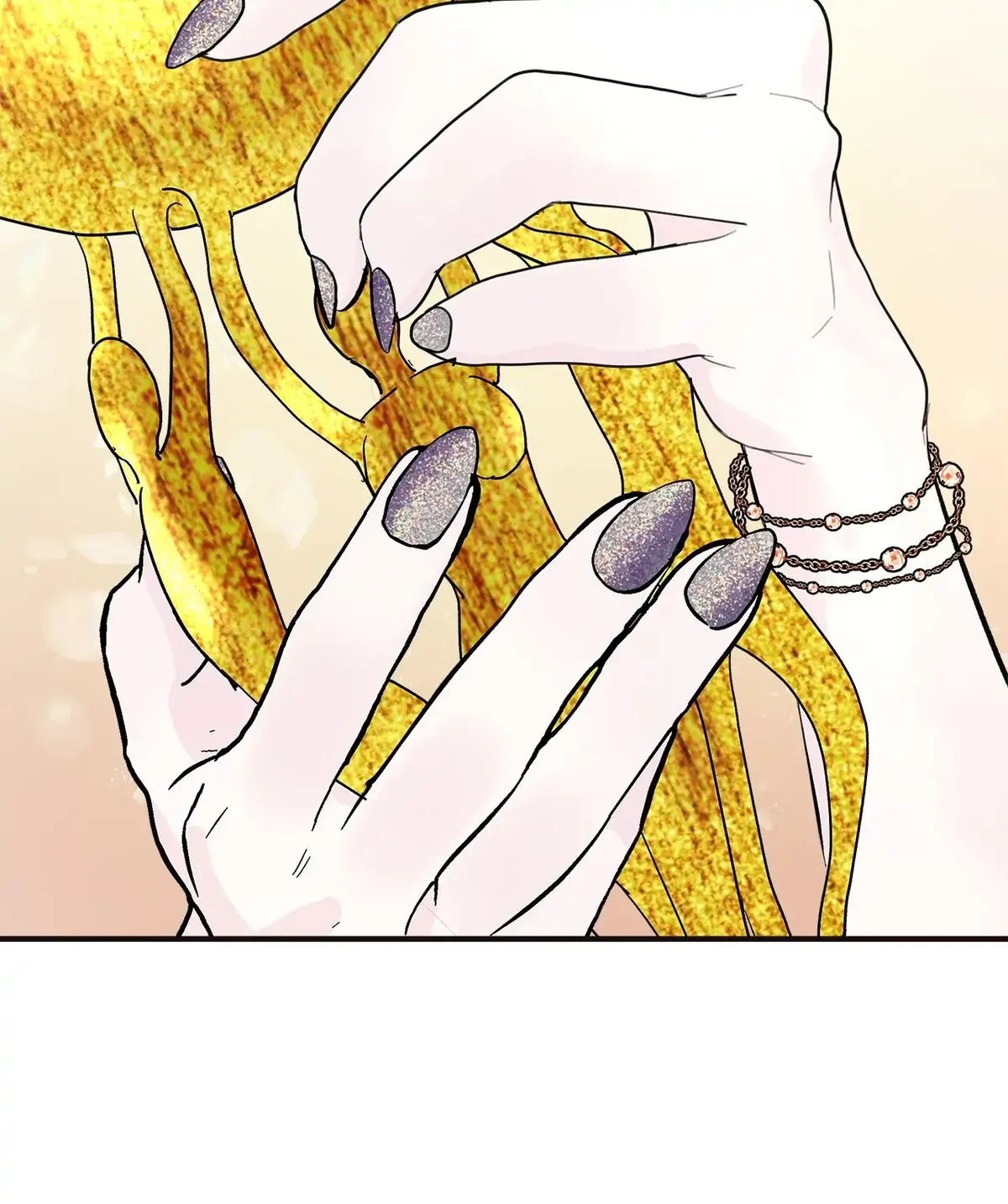 For the Queendom Chapter 1 Online - página 57